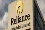USA Oil Refinery Reliance investment, USA Oil Refinery Reliance latest breaking, new us oil refinery with investment from reliance, Set