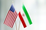 USA and Iran Ceasefire Deal breaking, USA and Iran Ceasefire Deal latest updates, usa and iran negotiating ceasefire deal, United states