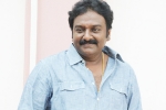VV Vinayak new, Sai Dharam Tej, vinayak signs one more mega film, Sai dharamtej VV Vinayak new, Sai Dharam Tej, vinayak signs one more mega film, Sai dharamtej