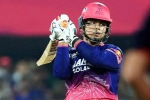 Vaibhav Sooryavanshi statement, Vaibhav Sooryavanshi runs, vaibhav sooryavanshi reacts to sachin tendulkar s praise, Ama