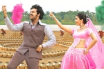 Valmiki movie rating, Valmiki movie review, valmiki movie review rating story cast and crew, Valmiki movie review