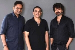 Vijay upcoming projects, Vijay new movie, vijay and vamshi paidipally film updates, Tamil directors