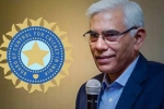 vinod rai on ipl, coa, vinod rai will consult government on india pakistan match, Team india coach