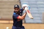 India Vs West Indies, Virat Kohli updates, virat kohli rested for t20 series with west indies, Deepak hooda