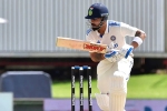 Virat Kohli, Virat Kohli news, virat kohli withdraws from first two test matches with england, South africa