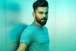 India Vs West Indies, Team India, virat kohli to spend a month in london, Asia cup 2022