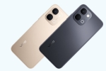 Vivo T5 variants, Vivo T5 colours, vivo t5 launched with 7 200mah battery, Jr ntr Vivo T5 variants, Vivo T5 colours, vivo t5 launched with 7 200mah battery, Jr ntr