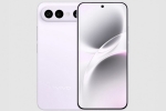 Vivo X300 FE new updates, Vivo X300 FE leaks, vivo x300 fe storage options leaked, Dragon