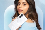 Vivo Y400 5G specifications, Vivo Y400 5G price, vivo y400 5g launched in india, Qualcomm snapdragon