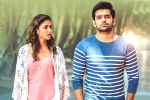 Vunnadhi Okate Zindagi movie review and rating, Vunnadhi Okate Zindagi rating, vunnadhi okate zindagi movie review rating story cast and crew, Zindagi 50 50 Vunnadhi Okate Zindagi movie review and rating, Vunnadhi Okate Zindagi rating, vunnadhi okate zindagi movie review rating story cast and crew, Zindagi 50 50