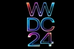 WWDC 2024 latest, WWDC 2024, wwdc 2024 from ai to ios 18, Keynote WWDC 2024 latest, WWDC 2024, wwdc 2024 from ai to ios 18, Keynote