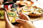 Food Reels on Social Media new breaking, Food Reels on Social Media health, watching food reels on social media will make you gain weight, Asmr