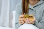 Herbal Tea for 30 days, Herbal Tea 30 days, what happens when you drink herbal tea for 30 days, Reviews