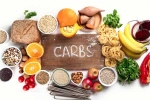 , , what happens when you eat less carbs for 30 days, Mood , , what happens when you eat less carbs for 30 days, Mood