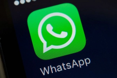 WhatsApp New Feature Lets Users to Choose who can add them to Groups
