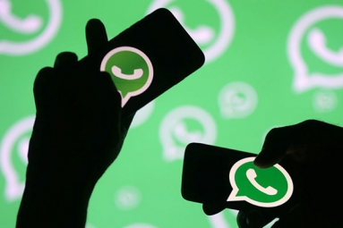 WhatsApp: New Govt. Regulations Threaten Our own Existence