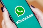WhatsApp Missed Call Messages latest update, WhatsApp Missed Call Messages new breaking, whatsapp announces voicemail like missed call messages, Reviews WhatsApp Missed Call Messages latest update, WhatsApp Missed Call Messages new breaking, whatsapp announces voicemail like missed call messages, Reviews