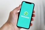 WhatsApp multi-device capability, WhatsApp multi-device capability updates, whatsapp is rolling out multi device capability soon, Whatsapp updates WhatsApp multi-device capability, WhatsApp multi-device capability updates, whatsapp is rolling out multi device capability soon, Whatsapp updates