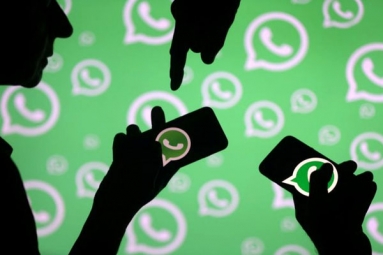 WhatsApp to Launch New Updates to Curb Rumors, Fake News