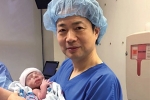 , Technique Used For The World’s First Three-Parent Baby, how the world s first three parent baby was born, Mitochondria , Technique Used For The World’s First Three-Parent Baby, how the world s first three parent baby was born, Mitochondria