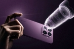 Xiaomi 17T launch, Xiaomi 17T specifications, xiaomi 17t will launch in india with dimensity 8500 series soc, Quality