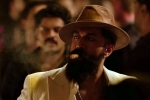 Toxic movie deals, Toxic movie breaking, yash s toxic skips june 4th release, Toxic movie