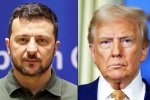 Volodymyr Zelenskyy Alaska talks, Volodymyr Zelenskyy and Donald Trump, zelenskyy speaks to trump after alaska talks, Volodymyr zelenskyy Volodymyr Zelenskyy Alaska talks, Volodymyr Zelenskyy and Donald Trump, zelenskyy speaks to trump after alaska talks, Volodymyr zelenskyy