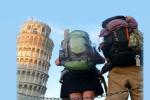 traveling, Travel Widely, travel widely enrich your life, Travel widely