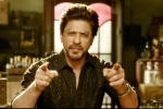 Rahul Dholakia, Raees new, raees theatrical trailer is here, Liquor mafia