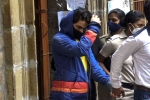 Aryan Khan breaking updates, Aryan Khan case, real reason behind the bail rejection of aryan khan, Srk son