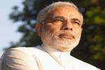 Narendra Modi, internet., shri modi to speak on technology in politics at google big tent activate summit 2013, Arab spring