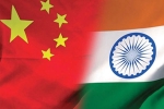 India boycotts China, Chinese import, india plans to cut down the china market from the country and here s how, Investment schemes India boycotts China, Chinese import, india plans to cut down the china market from the country and here s how, Investment schemes
