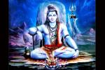 deities in Hinduism, devotional hymn., shiva sahasranamam, Brahmanda purana