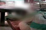 Dalit, national news, dalit burnt to death it s human sacrifice says family, Human sacrifice Dalit, national news, dalit burnt to death it s human sacrifice says family, Human sacrifice