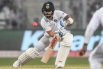 India Vs Sri Lanka latest updates, India Vs Sri Lanka day night test, bcci in plans for a day night test with sri lanka, Mohali