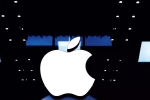 iOS 18 AI latest, iOS 18 AI list of apps, ios 18 likely to bring ai powered upgrades, Wwdc 2024 iOS 18 AI latest, iOS 18 AI list of apps, ios 18 likely to bring ai powered upgrades, Wwdc 2024