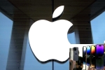 iPhone 14 India latest, Apple iPhone, apple begins manufacturing iphone 14 in india, Apple iphone