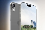 iPhone 17 Air price, iPhone 17 Air price, iphone 17 air rumoured to debut at a lower price than pro, Ipad air 4