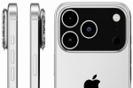 iPhone 17 Pro Models latest breaking, iPhone 17 Pro Models latest breaking, iphone 17 pro models to have improved video recording capabilities, Keynote iPhone 17 Pro Models latest breaking, iPhone 17 Pro Models latest breaking, iphone 17 pro models to have improved video recording capabilities, Keynote