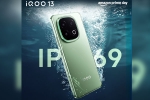 iQOO 13 Green Colour deal price, iQOO 13 Green Colour specifications, iqoo 13 green colour variant launched in india, India sale iQOO 13 Green Colour deal price, iQOO 13 Green Colour specifications, iqoo 13 green colour variant launched in india, India sale