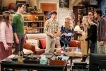 the big bang theory season 11, the big bang theory season 12 episode 9, kunal nayyar pens an emotional letter as the big bang theory comes to end, Big bang theory the big bang theory season 11, the big bang theory season 12 episode 9, kunal nayyar pens an emotional letter as the big bang theory comes to end, Big bang theory
