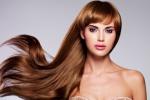 tips for long hair, get long hair, how to get longer hair fast, Hair grow faster tips for long hair, get long hair, how to get longer hair fast, Hair grow faster