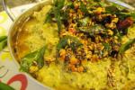 pachimirapakaya chutney, pachimirapakaya chutney, green chilly chutney spicy veg dish, Pachimirapakaya chutney