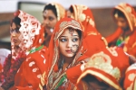 girl child, girl child, covid 19 to put 4 million girls at the risk of child marriage, Child marriages girl child, girl child, covid 19 to put 4 million girls at the risk of child marriage, Child marriages