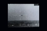Congress, unidentified flying objects videos, us intelligence report on ufos leaked, Ufos