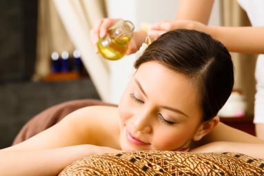 Everything you want to know about Beauty Oils Everything you want to know about Beauty Oils},{Everything you want to know about Beauty Oils