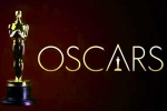 Oscars 2022 list of winners, Oscars 2022 videos, complete list of winners of oscars 2022, Goodbye