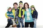 styling tips, styling tips, styling tips for winter months, Winter tips