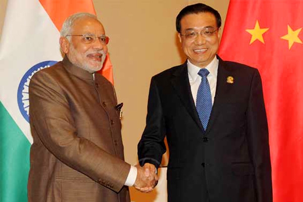PM Modi to Visit China from May 14 – Border Dispute is Key Agenda?},{PM Modi to Visit China from May 14 – Border Dispute is Key Agenda?
