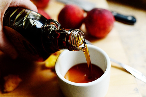 Benefits of Maple Syrup &ndash; Lowering the antibiotic usage!},{Benefits of Maple Syrup &ndash; Lowering the antibiotic usage!